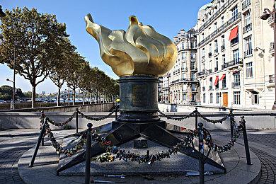 《刀剑神域 碎梦边境》将于2024年10月3日上市！公开最新宣传视频及版本情报